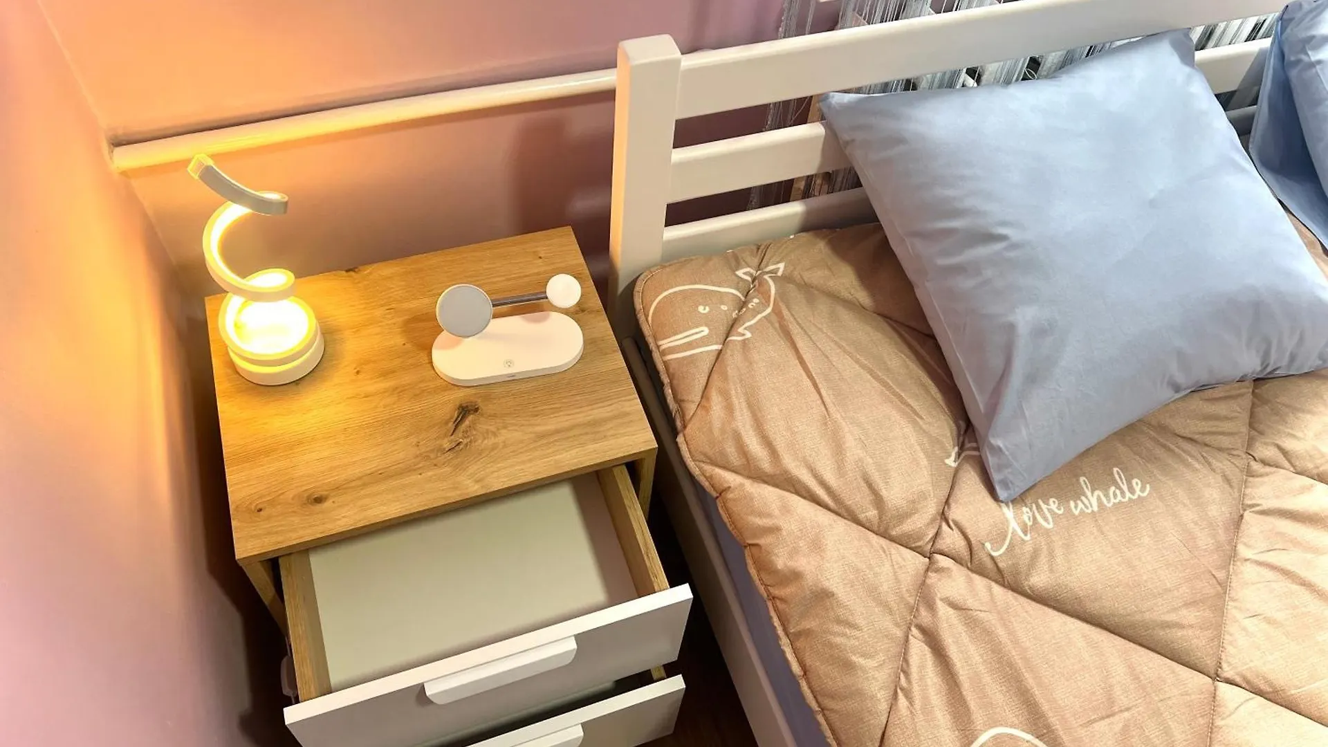 Comfort 24 Hostel Kyiv Ukraine